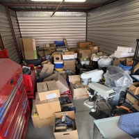unit-260-17473433264.jpg
