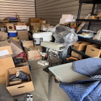 unit-260-17473433266.jpg
