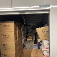 unit-2603-1695626593.jpg