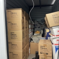 unit-2603-16956265932.jpg