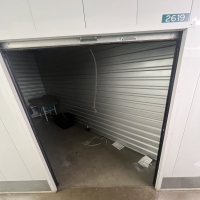 unit-2619-1701497038.jpg
