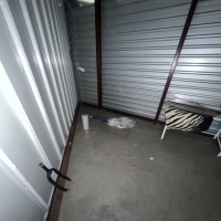 unit-2619-17014970381.jpg