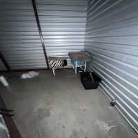 unit-2619-17014970382.jpg