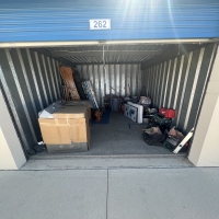 unit-262-1695182302.jpg