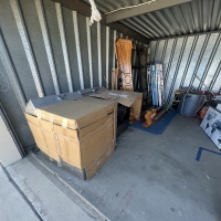 unit-262-16951823021.jpg