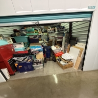 unit-2684-1752521556.jpg