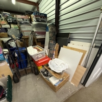 unit-2684-17525215563.jpg