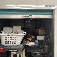 unit-2707-1695626651.jpg