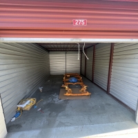 unit-275-1701205520.jpg