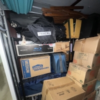 unit-2767-16981756572.jpg