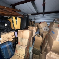 unit-2767-16981756573.jpg