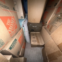 unit-2767-16981756574.jpg