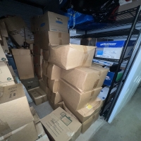 unit-2767-16981756576.jpg
