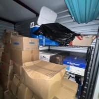 unit-2767-16981756577.jpg