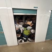 unit-2783-1781805740.jpg