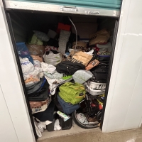 unit-2783-17818057401.jpg
