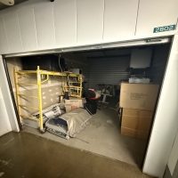 unit-2802-1758838909.jpg