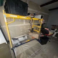 unit-2802-17588389091.jpg