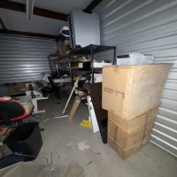 unit-2802-17588389092.jpg