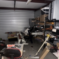 unit-2802-17588389093.jpg