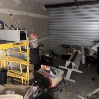 unit-2802-17588389094.jpg