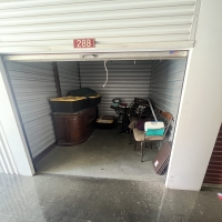 unit-288-1694801682.jpg