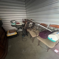 unit-288-16948016823.jpg
