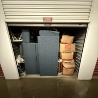 unit-295-1752517879.jpg