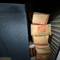unit-295-17525178791.jpg