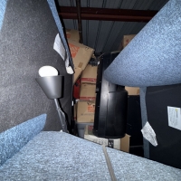 unit-295-17525178793.jpg