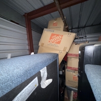 unit-295-17525178795.jpg