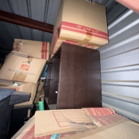 unit-295-17525178798.jpg