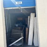 unit-304-1696269954.jpg
