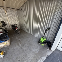 unit-305-17476902852.jpg