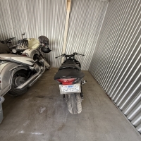 unit-305-17476902853.jpg