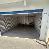unit-305-1758841030.jpg