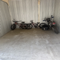 unit-305-17588410301.jpg