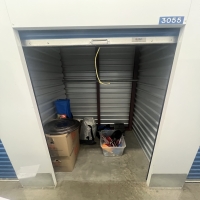 unit-3055-1701370342.jpg
