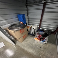 unit-3055-17013703421.jpg
