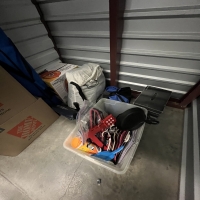 unit-3055-17013703423.jpg