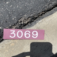 unit-3069-1695323704.jpg