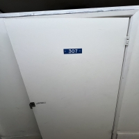 unit-307-1705443011.jpg