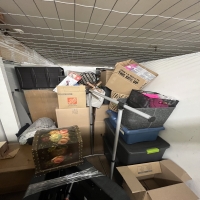 unit-307-17054430112.jpg