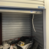 unit-3101-1695323789.jpg