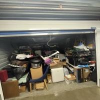 unit-3109-1695333801.jpg