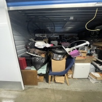 unit-3109-16953338011.jpg