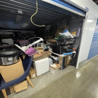 unit-3109-16953338012.jpg