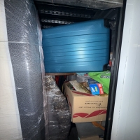 unit-3121-17588389651.jpg