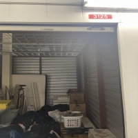 unit-3125-1695757852.jpg