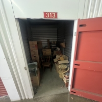 unit-313-1698474465.jpg